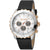 Just Cavalli  Jc1 G214 L0025 Orologio Da Uomo