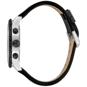 Just Cavalli  Jc1 G214 L0035 Orologio Da Uomo