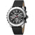 Just Cavalli  Jc1 G214 L0035 Orologio Da Uomo