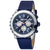 Just Cavalli  Jc1 G214 L0045 Orologio Da Uomo