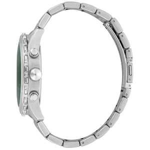 Just Cavalli  Jc1 G214 M0055 Orologio Da Uomo