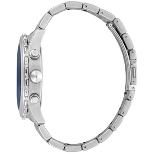 Just Cavalli  Jc1 G214 M0065 Orologio Da Uomo