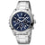 Just Cavalli  Jc1 G214 M0065 Orologio Da Uomo
