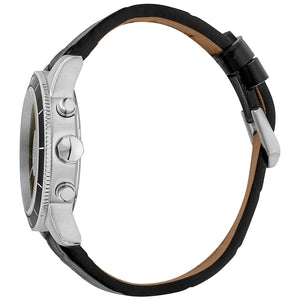 Just Cavalli  Jc1 G215 L0015 Orologio Da Uomo