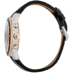 Just Cavalli  Jc1 G215 L0035 Orologio Da Uomo