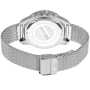 Just Cavalli  Jc1 G215 M0045 Orologio Da Uomo