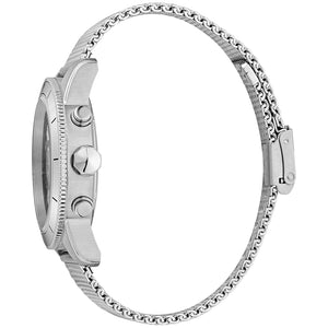 Just Cavalli  Jc1 G215 M0045 Orologio Da Uomo