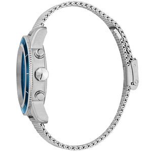 Just Cavalli  Jc1 G215 M0055 Orologio Da Uomo