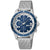 Just Cavalli  Jc1 G215 M0055 Orologio Da Uomo