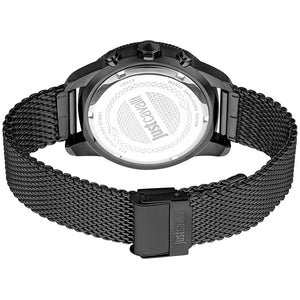 Just Cavalli  Jc1 G215 M0065 Orologio Da Uomo