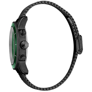 Just Cavalli  Jc1 G215 M0065 Orologio Da Uomo