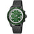 Just Cavalli  Jc1 G215 M0065 Orologio Da Uomo
