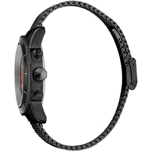 Just Cavalli  Jc1 G215 M0075 Orologio Da Uomo
