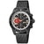 Just Cavalli  Jc1 G215 M0075 Orologio Da Uomo