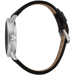 Just Cavalli  Jc1 G216 L0015 Orologio Da Uomo