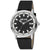 Just Cavalli  Jc1 G216 L0015 Orologio Da Uomo