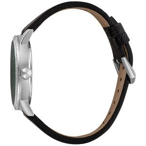 Just Cavalli  Jc1 G216 L0025 Orologio Da Uomo