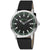 Just Cavalli  Jc1 G216 L0025 Orologio Da Uomo