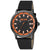 Just Cavalli  Jc1 G216 L0035 Orologio Da Uomo