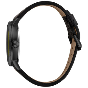 Just Cavalli  Jc1 G216 L0045 Orologio Da Uomo