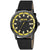 Just Cavalli  Jc1 G216 L0045 Orologio Da Uomo