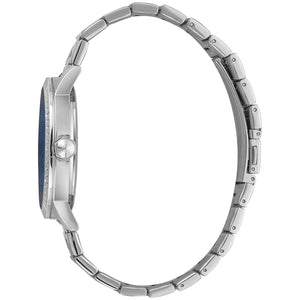 Just Cavalli  Jc1 G216 M0055 Orologio Da Uomo