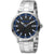Just Cavalli  Jc1 G216 M0055 Orologio Da Uomo