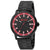Just Cavalli  Jc1 G216 M0065 Orologio Da Uomo