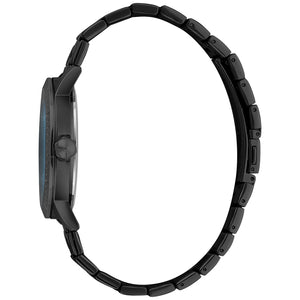 Just Cavalli  Jc1 G216 M0075 Orologio Da Uomo