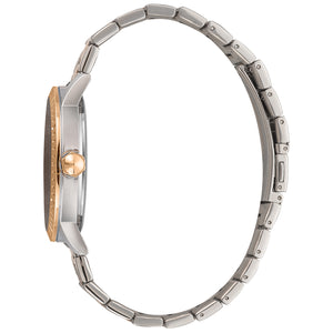 Just Cavalli  Jc1 G216 M0085 Orologio Da Uomo
