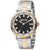 Just Cavalli  Jc1 G216 M0085 Orologio Da Uomo