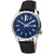 Just Cavalli  Jc1 G217 L0025 Orologio Da Uomo