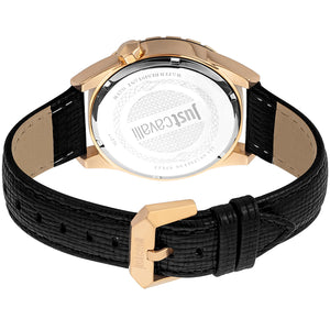 Just Cavalli  Jc1 G217 L0035 Orologio Da Uomo