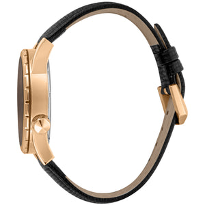 Just Cavalli  Jc1 G217 L0035 Orologio Da Uomo