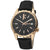 Just Cavalli  Jc1 G217 L0035 Orologio Da Uomo