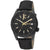 Just Cavalli  Jc1 G217 L0045 Orologio Da Uomo