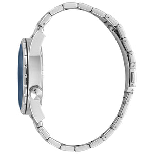 Just Cavalli  Jc1 G217 M0065 Orologio Da Uomo