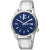 Just Cavalli  Jc1 G217 M0065 Orologio Da Uomo