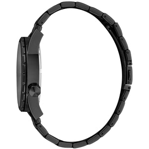 Just Cavalli  Jc1 G217 M0075 Orologio Da Uomo