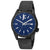 Just Cavalli  Jc1 G217 M0085 Orologio Da Uomo