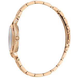 Just Cavalli  Jc1 L046 M0275 Orologio Da Donna