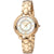 Just Cavalli  Jc1 L046 M0275 Orologio Da Donna