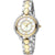Just Cavalli  Jc1 L046 M0285 Orologio Da Donna