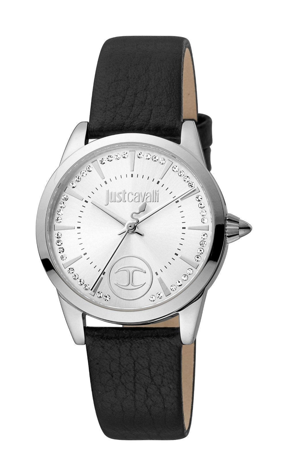 Just Cavalli  Glam Orologio Da Donna