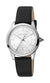 Just Cavalli  Glam Orologio Da Donna