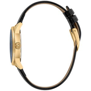 Just Cavalli  Glam Orologio Da Donna