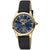 Just Cavalli  Glam Orologio Da Donna