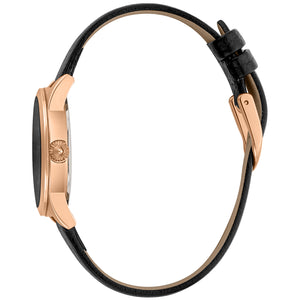 Just Cavalli  Glam Orologio Da Donna