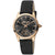 Just Cavalli  Glam Orologio Da Donna