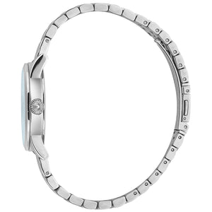 Just Cavalli  Jc1 L087 M0245 Orologio Da Donna